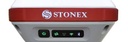S800A GNSS Receiver (Stonex) 