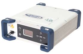 SP90m Récepteur GNSS