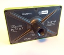 TRIUMPH-2 GNSS Receiver (JAVAD)