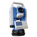 Stonex R1 Plus Station totale, Reflectorless 600m, 2"