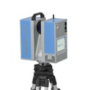 Z+F IMAGER® 5010, 3D Laser scanner