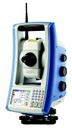 Spectra FOCUS 35