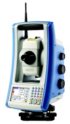 [SUMR-35001] Spectra FOCUS 35 (1 ", robotique)