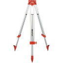 [58008] Aluminum Tripod  (Pentax)