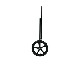 [5125-056] All-Terrain Rover Rod "Big Wheel" (Seco)