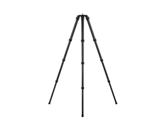 Tripod GST80 (Leica)