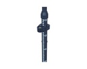 2 m Snap-Lock Rover Rod with Outer "GM" Grad (Seco)