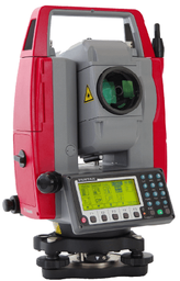 [R-2801N] Pentax R-2800N SERIES total station  (1 ")