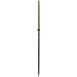 [30-350602] Pole for GNSS 2,00m (PG-200)(Stonex)