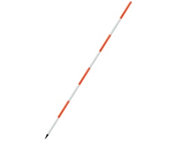 Canne pour Mini Prisme