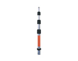 [30-632970] Pole Prism (5m) with bag (Stonex)