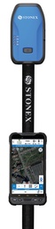 [B10-150502] Stonex  S500 récepteur GNSS 