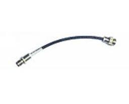 [96845] Câble d'adaptateur coaxial (Spectra Precision)