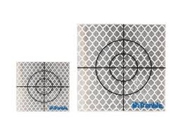 [57012007-SPN] FOCUS Reflective Foil (Spectra Precision)