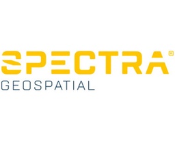 [680604] Option NTRIP et IP directe (Spectra Precision)